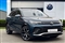 Volkswagen Tiguan Image 1