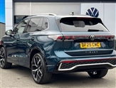 Volkswagen Tiguan Image 2
