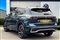 Volkswagen Tiguan Image 2