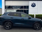 Volkswagen Tiguan Image 3
