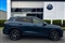 Volkswagen Tiguan Image 3