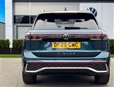 Volkswagen Tiguan Image 4