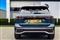 Volkswagen Tiguan Image 4