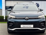 Volkswagen Tiguan Image 5