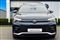 Volkswagen Tiguan Image 5