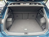 Volkswagen Tiguan Image 6