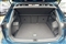 Volkswagen Tiguan Image 6