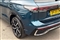 Volkswagen Tiguan Image 7