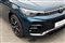 Volkswagen Tiguan Image 8