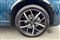 Volkswagen Tiguan Image 9