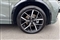 Volkswagen Tiguan Image 10