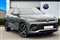 Volkswagen Tiguan Image 1
