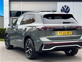 Volkswagen Tiguan Image 2