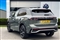 Volkswagen Tiguan Image 2