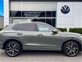 Volkswagen Tiguan Image 3
