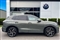 Volkswagen Tiguan Image 3