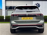 Volkswagen Tiguan Image 4