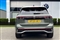 Volkswagen Tiguan Image 4