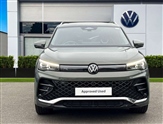 Volkswagen Tiguan Image 6