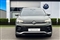 Volkswagen Tiguan Image 6