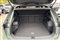 Volkswagen Tiguan Image 7