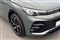 Volkswagen Tiguan Image 9