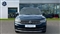 Volkswagen Tiguan Image 10