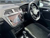 Volkswagen Tiguan Image 2