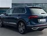 Volkswagen Tiguan Image 3