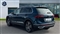 Volkswagen Tiguan Image 3