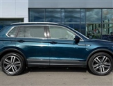 Volkswagen Tiguan Image 4
