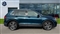 Volkswagen Tiguan Image 4