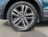 Volkswagen Tiguan Image 5