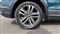 Volkswagen Tiguan Image 5