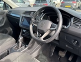 Volkswagen Tiguan Image 6