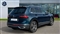 Volkswagen Tiguan Image 8
