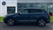 Volkswagen Tiguan Image 9