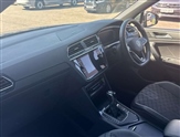 Volkswagen Tiguan Image 2