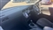Volkswagen Tiguan Image 2