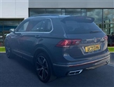 Volkswagen Tiguan Image 3