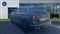 Volkswagen Tiguan Image 3