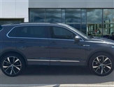 Volkswagen Tiguan Image 4