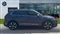 Volkswagen Tiguan Image 4