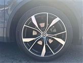 Volkswagen Tiguan Image 5
