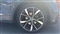 Volkswagen Tiguan Image 5