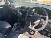 Volkswagen Tiguan Image 6