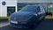Volkswagen Tiguan Image 7