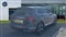Volkswagen Tiguan Image 8