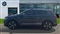 Volkswagen Tiguan Image 9
