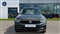 Volkswagen Tiguan Image 10